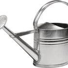 Watering can ( 4000819683 ) 10 l metal galvanised