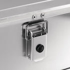 Cylinder lock ( 9000447958 ) for 9000 447 960-968, 9000 447 975-979