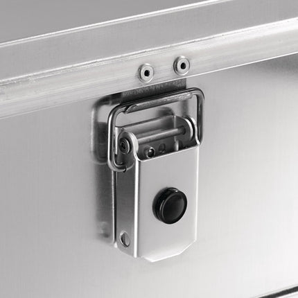 Cylinder lock ( 9000447958 ) for 9000 447 960-968, 9000 447 975-979