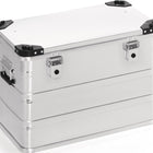 Aluminium box ( 9000447962 ) L582xW385xH410mm 76 l