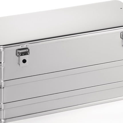 Caja de aluminio ( 9000447978 ) L782xA385xA367mm 91 l