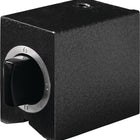 Pied magnétique ( 4000851655 ) Largeur du pied magnétique 70 mm M10