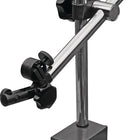 Magnetic measuring stand ( 4000851654 ) Operating radius 180 mm Total height 500 mm