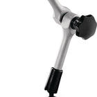 Magnetic measuring stand ( 4000851658 ) Operating radius 200 mm Total height 310 mm