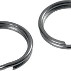 Kółka do kluczy ( 3000259105 ) Wewnętrzna Ø 10 mm Zewnętrzna Ø 12 mm