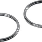 Pierścienie na klucze ( 3000259110 ) Wewnętrzna Ø 31 mm Zewnętrzna Ø 35 mm