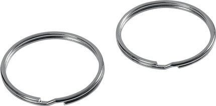 Llaveros ( 3000259111 ) Ø interior 36 mm Ø exterior 40 mm