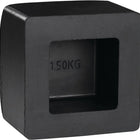 Gummiaufsatz ( 4000710026 ) für Fäustel 1500 g