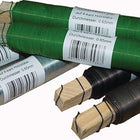 Alambre de bobinado ( 4000818374 ) 100 g Espesor del alambre 0,65 mm