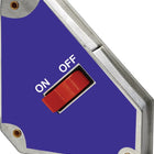 Angle fixing device ( 1000152980 ) switchable magnetic 31 - 36 kg