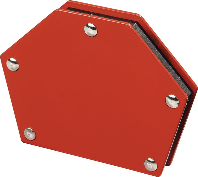 Dispositivo de fijación en ángulo ( 1000152982 ) magnético 7 kg