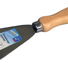 Spatule à dérouiller ( 4000816545 ) Largeur 70 mm