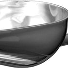 Weighing scoop ( 9000495132 ) stainless steel silver capacity 220 ml