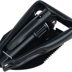 Folding spade ( 4000818048 ) Blade size 250 x 150 mm 980 g