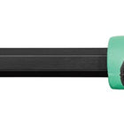 Flat chisel ( 4000812240 ) Length 300 mm