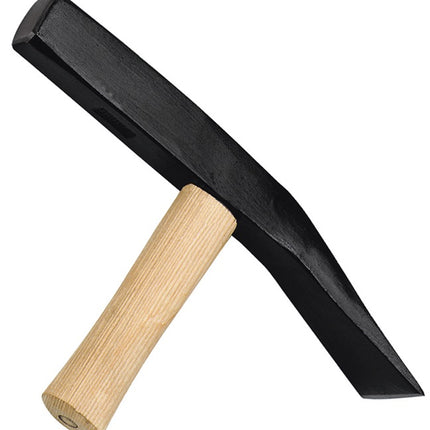 Paving hammer ( 4000818129 ) Berlin shape