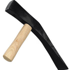 Paving hammer ( 4000818135 ) Rhenish mould