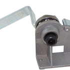 Macchina sigillatrice ( 4000819069 ) L320 x L90 x H110 mm