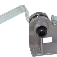 Collection image for: Other accessories for Garden &  Forestry equipment