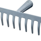 Râteau ( 4000818009 ) Largeur de travail 345 mm avec buse conique, sans manche