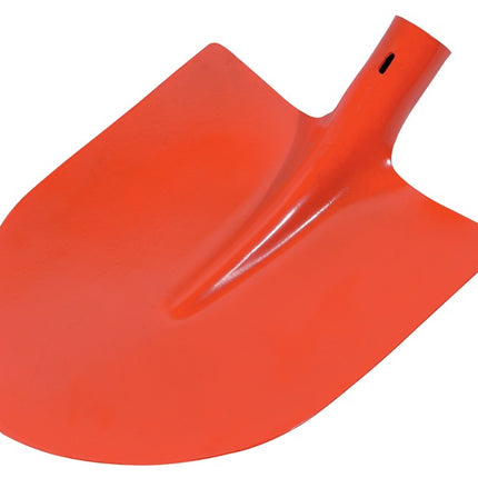 Frankfurt scoop ( 4000720001 ) Tamaño 5 290 x 270 mm