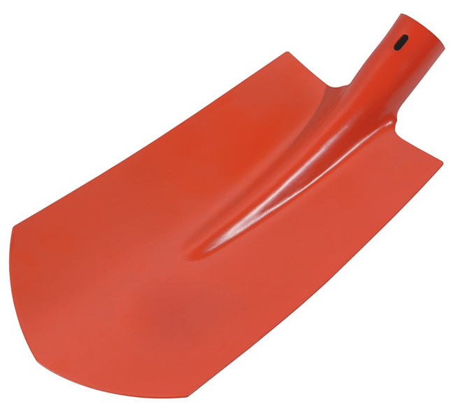 Cable trench shovel ( 4000720010 ) size 1 without handle
