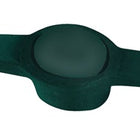 Cross hoe ( 4000724003 ) Weight 1.5 kg forged, without handle