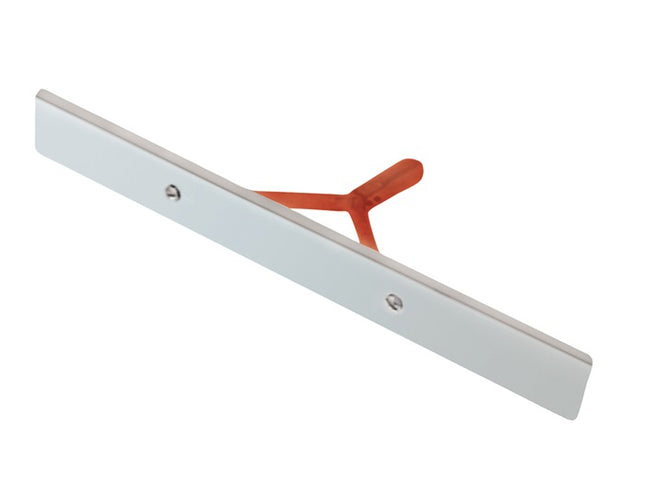 Tar distributor ( 4000722000 ) Length 700 mm, width 90 mm Aluminium