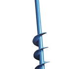 Auger ( 4000818472 ) 70 mm