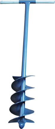 Auger ( 4000818474 ) 150 mm