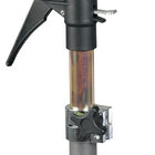 Supporto di montaggio ( 4000818119 ) fino a 70 kg