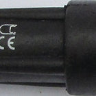 Accouplement de câble de soudage ( 1206760079 ) Douille de masse KB 25