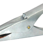 Earth terminal standard ( 1000152620 ) 200 A