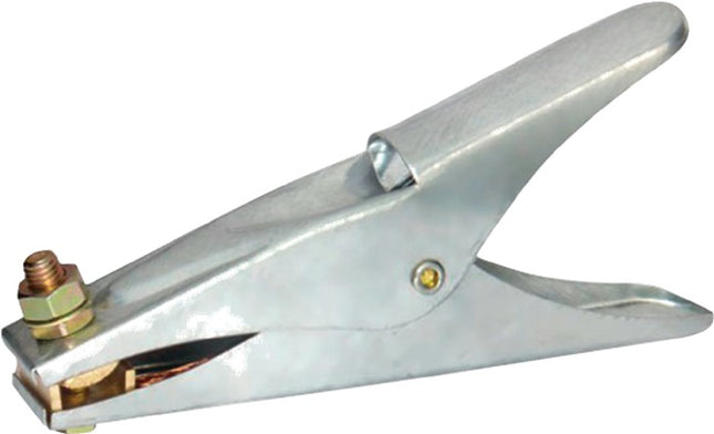 Earth terminal standard ( 1000152621 ) 300 A