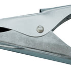 Earth terminal standard ( 1000152515 ) 400 A