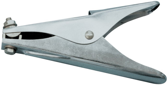 Terminale di terra standard ( 1000152515 ) 400 A