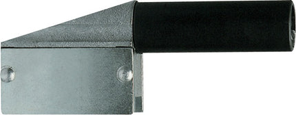 Solenoide di saldatura ( 1000152510 ) 400 A