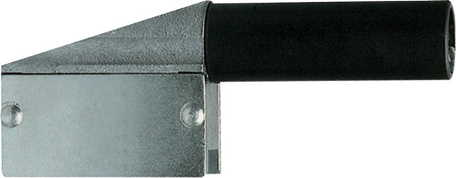 Solenoide de soldadura ( 1000152510 ) 400 A