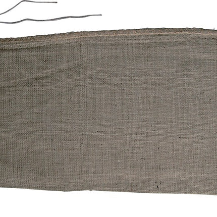 Sandbag ( 4000818094 ) approx. 13-14 kg L x W 600 x 300 mm 300 g/m²
