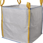 Transport bag Big Bag ( 4000818095 ) Length 900 mm Width 900 mm Height 900 mm Imprint: without