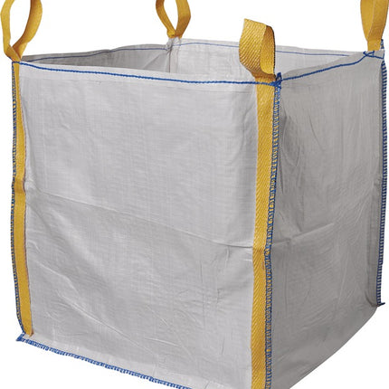 Transport bag Big Bag ( 4000818095 ) Length 900 mm Width 900 mm Height 900 mm Imprint: without