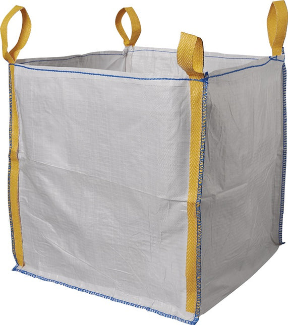 Transport bag Big Bag ( 4000818095 ) Length 900 mm Width 900 mm Height 900 mm Imprint: without