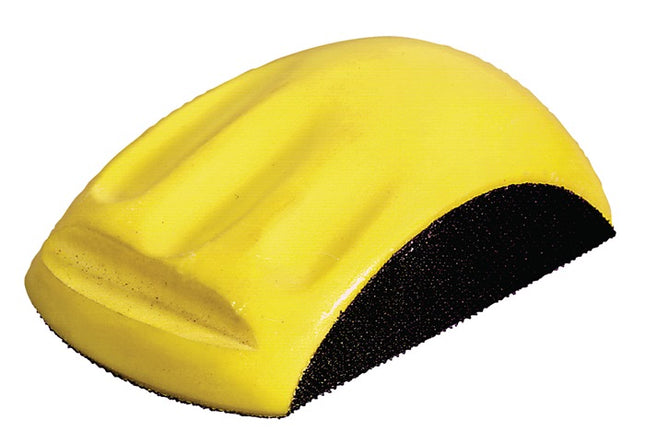 Adhesive sanding block ( 4000843095 ) L150xW70mm