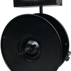 Dispensador de cinta (9000487656) Cinta flejadora de PES para núcleo interior Ø 200 mm