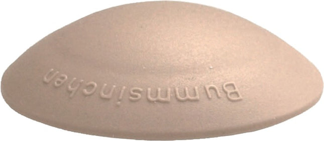 Parachoques de puerta Bummsinchen ( 3000259011 ) Ø 40 mm autoadhesivo