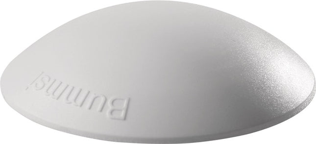 Paragolpes de puerta Bummsi ( 3000259021 ) Ø 50 mm autoadhesivo