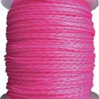 Cavo per pavimentazione ( 4000816691 ) lunghezza 100 m Ø 1,7 mm rosa, fluorescente