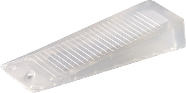 Cuña de puerta ( 3000259158 ) 100 mm 16 mm