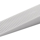 Door wedge ( 3000259155 ) 100 mm 16 mm