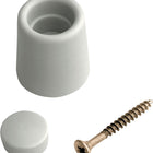 Door buffer ( 3000259026 ) Ø 29 mm Height 35 mm Dowel mounting
